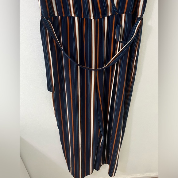 Xhilaration Jumpsuit, Size: XXL - Picture 4 of 7